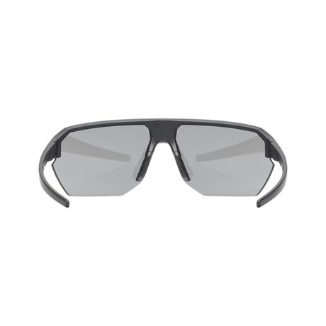 Vectiv 2216 Γυαλιά Ηλίου Uvex