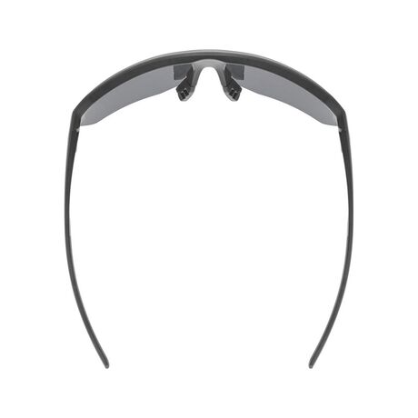 Vectiv 2216 Γυαλιά Ηλίου Uvex