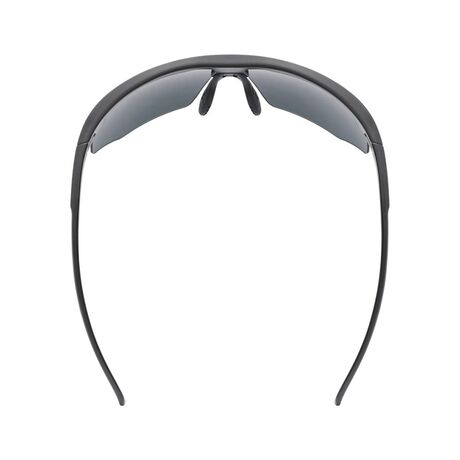 Aerios 2210 Γυαλιά Ηλίου Uvex