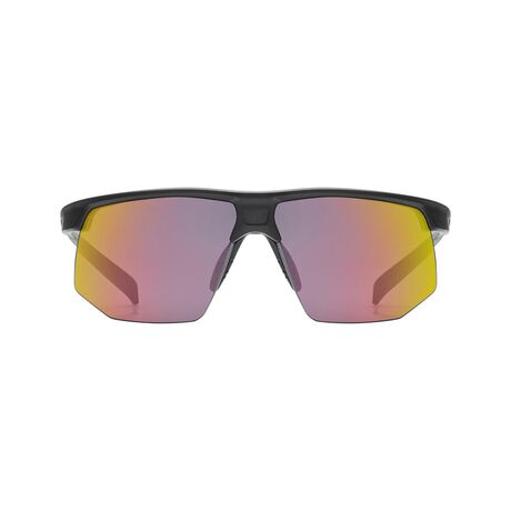 Aerios 2216 Γυαλιά Ηλίου Uvex