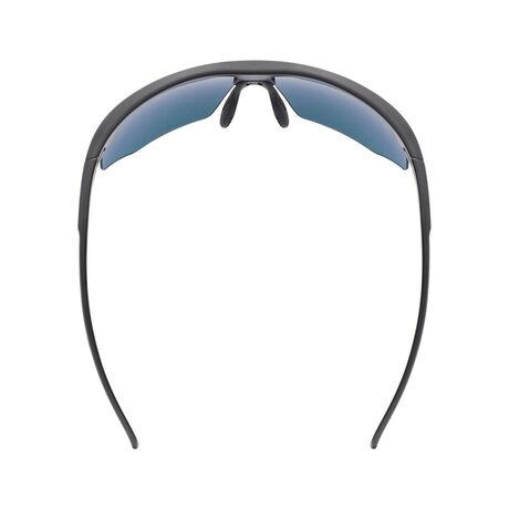 Aerios 2216 Γυαλιά Ηλίου Uvex