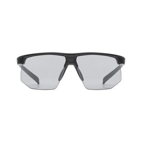 Aerios V 2201 Γυαλιά Ηλίου Uvex