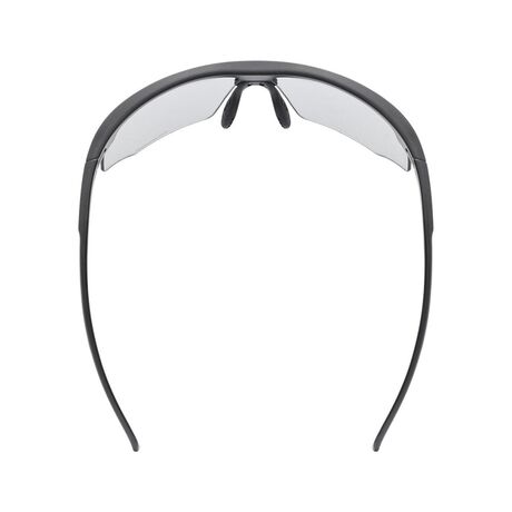 Aerios V 2201 Γυαλιά Ηλίου Uvex