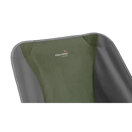 Willow Base Καρέκλα Easy Camp