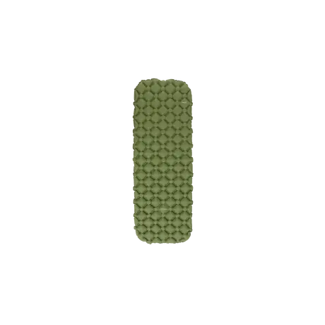 Easy Camp Golden Eagle Large