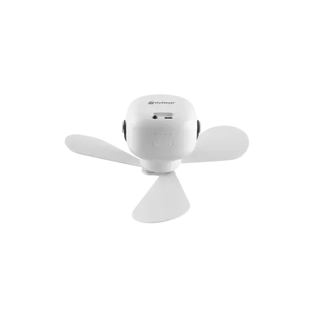 Outwell Aurelios Rechargeable Fan