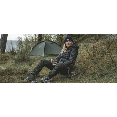 Willow Base Καρέκλα Easy Camp