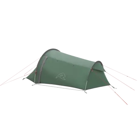 Robens Cress 2 PRO Tent 2-Person Ultralight 2.3 kg