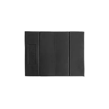 Easy Camp Redpoll Folding EVA Seat