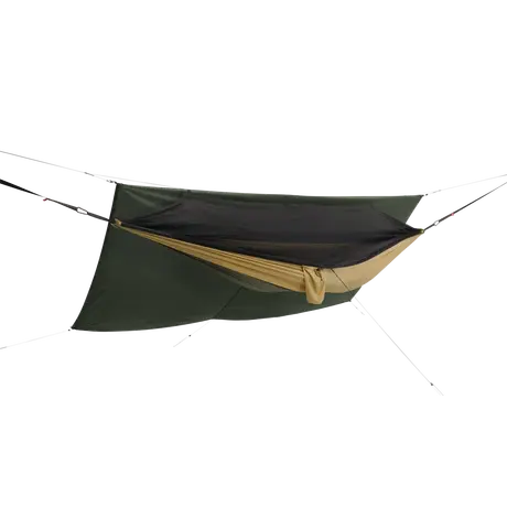 Robens Trace Ultimate Hammock Set