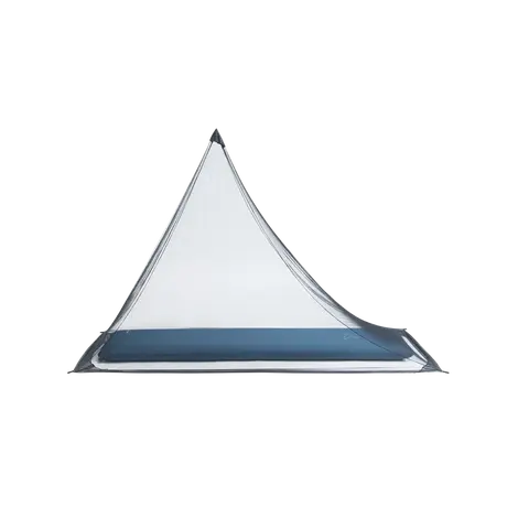 Easy Camp Juniper Single Mosquito Net Camping