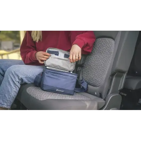 Outwell Petrel 5L Cooler Bag