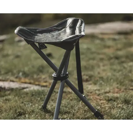 Elm Stool Σκαμπώ Πτυσσόμενο Easy Camp