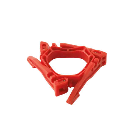 Robens Burner Stand – Camping Stove Stabilizer Base