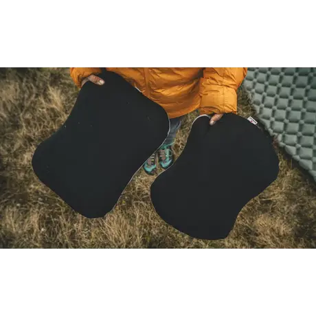 Robens Mountain Pillow