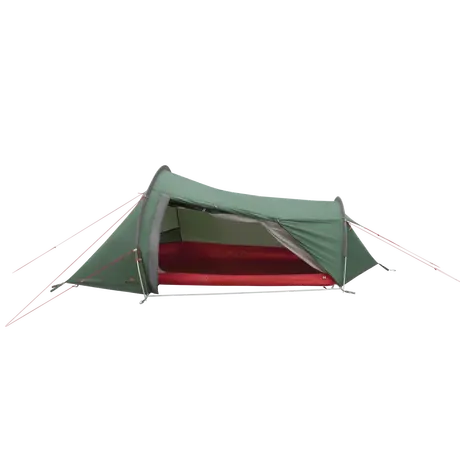 Robens Cress 2 PRO Tent 2-Person Ultralight 2.3 kg
