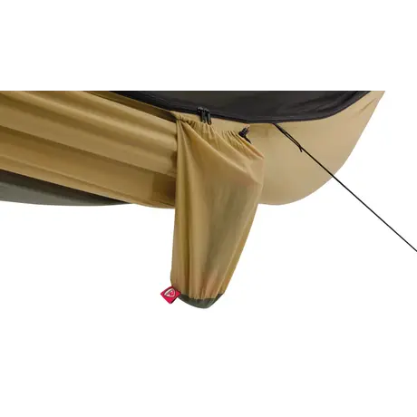 Robens Trace Ultimate Hammock Set