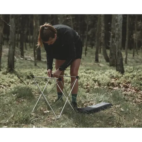 Easy Camp Blackthorn Table