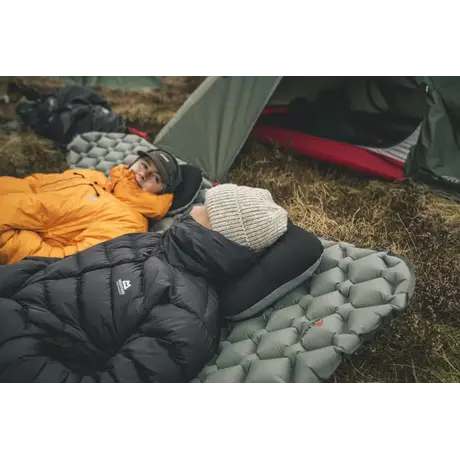 Robens Mountain Pillow