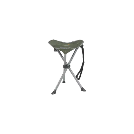 Elm Stool Σκαμπώ Πτυσσόμενο Easy Camp