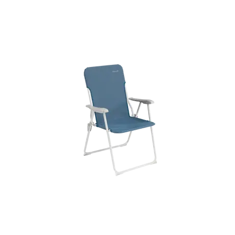 Blackpool Ocean Blue Καρέκλα Παραλίας Outwell