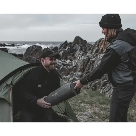 Easy Camp Robin Basic EVA Mat