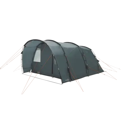 Easy Camp Tent Skarvan 5