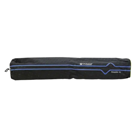 Posadas XL Ράντζο Outwell New