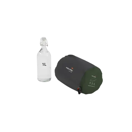 Easy Camp Kestrel Self-Inflating Mat 3.8 cm Camping