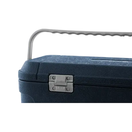 Ψυγείo Πάγου Fulmar 20 lit Outwell