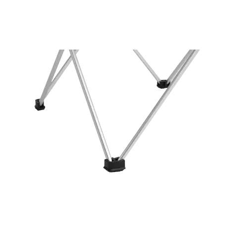 Easy Camp Blackthorn Table