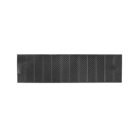 Easy Camp Merlin Folding EVA Mat