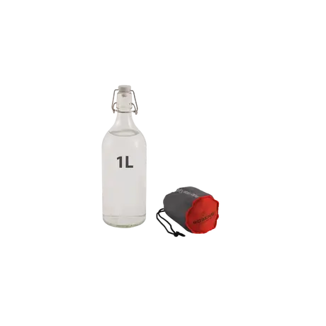 Robens Mountain Pillow