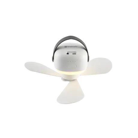 Outwell Aurelios Rechargeable Fan