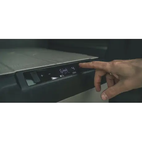 Outwell Arctic Frost 45 Fridge-Freezer 40L