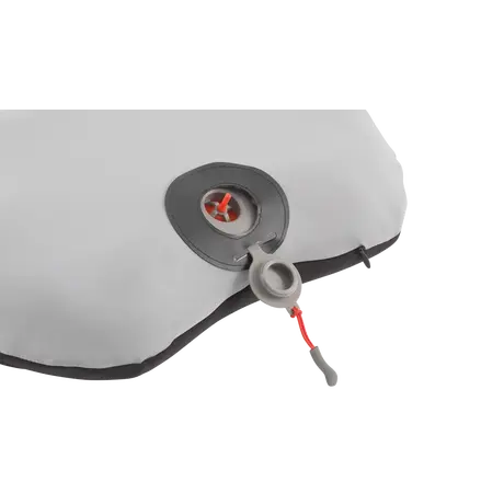 Robens Mountain Pillow