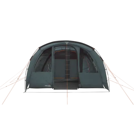 Easy Camp Tent Skarvan 5