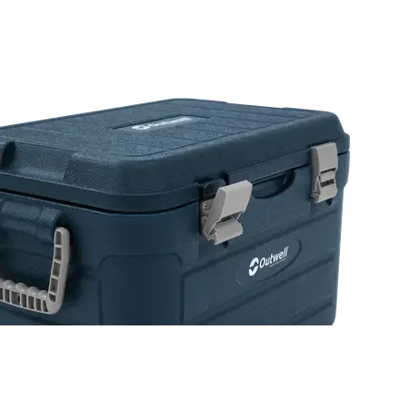 Fulmar Outwell 30 lit