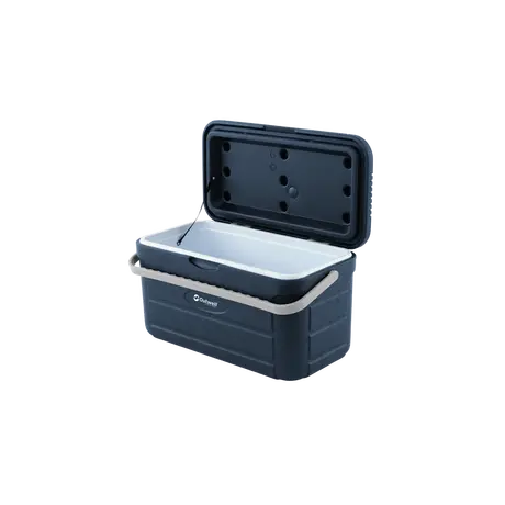 Ψυγείo Πάγου Fulmar 20 lit Outwell