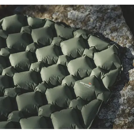 Golden Eagle Regular Στρώμα Easy Camp