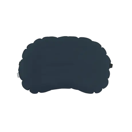 Robens Mountain Pillow UL
