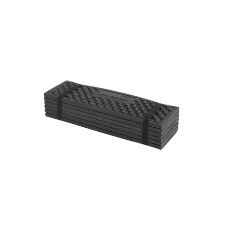 Easy Camp Merlin Folding EVA Mat