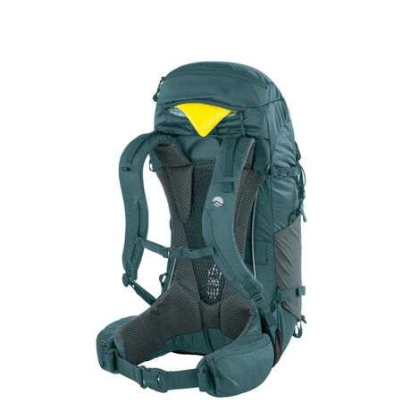 Ferrino Zaino Finisterre 30 – Hiking Backpack