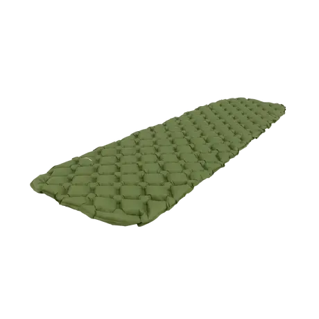 Golden Eagle Regular Στρώμα Easy Camp