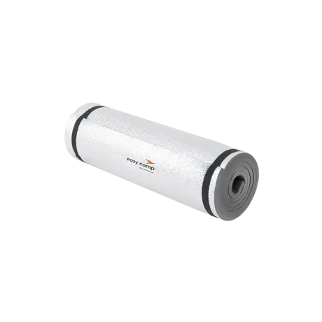 Easy Camp Redwing Alloy EVA Mat