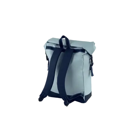 Outwell Sanderling Backpack 18 L