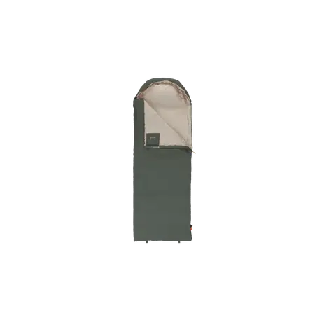 Outwell Campion Prime Green Sleeping Bag