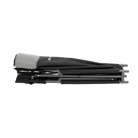 Posadas Foldaway Single Ράντζο Outwell