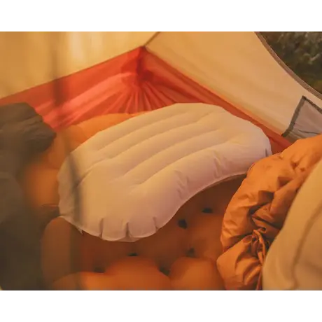 Robens Mountain Pillow UL