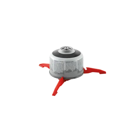 Robens Burner Stand – Camping Stove Stabilizer Base